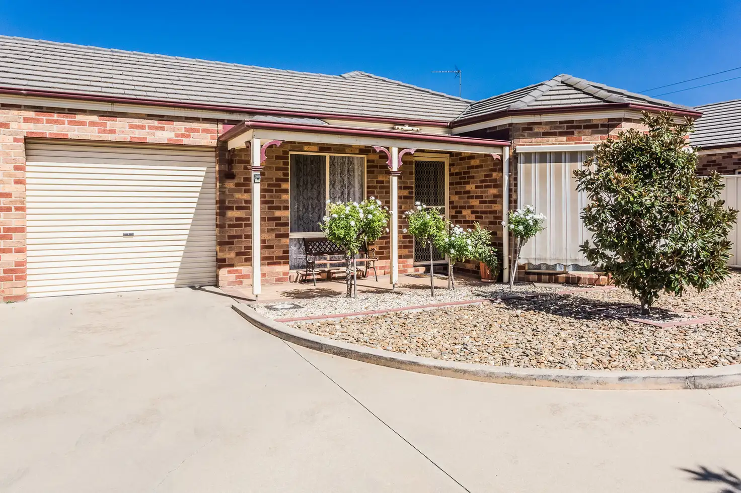 Main view of Homely house listing, 2/165 Pakenham Street, Echuca VIC 3564