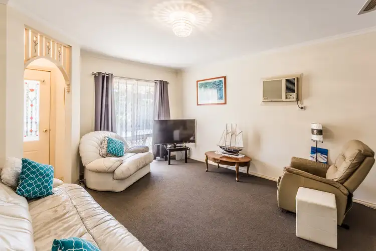 Second view of Homely house listing, 2/165 Pakenham Street, Echuca VIC 3564