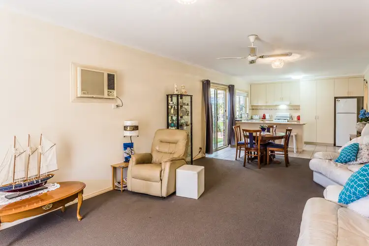 Third view of Homely house listing, 2/165 Pakenham Street, Echuca VIC 3564