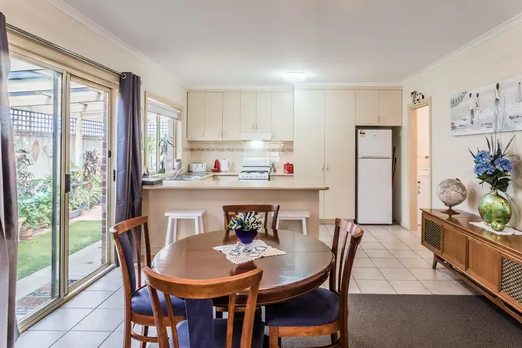 Fourth view of Homely house listing, 2/165 Pakenham Street, Echuca VIC 3564