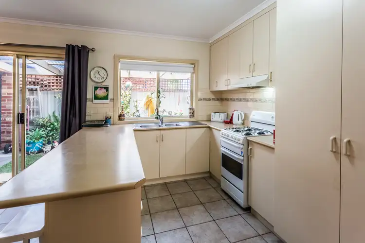 Fifth view of Homely house listing, 2/165 Pakenham Street, Echuca VIC 3564