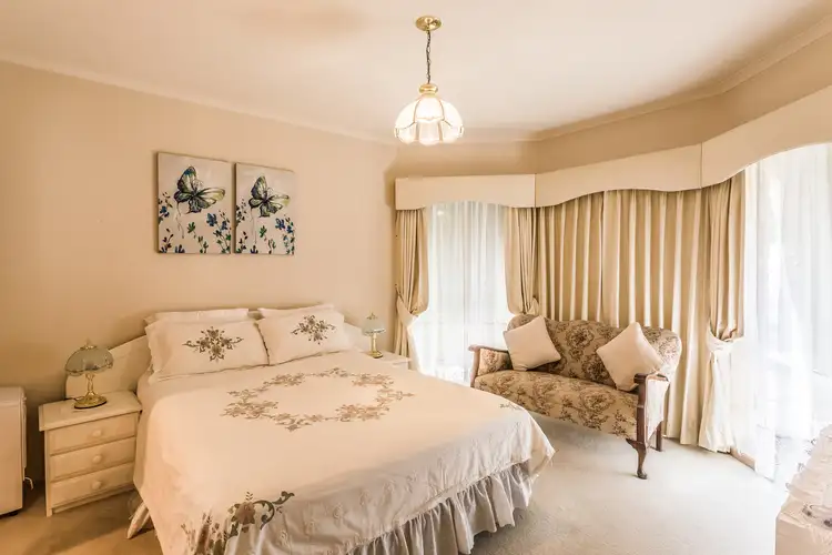 Sixth view of Homely house listing, 2/165 Pakenham Street, Echuca VIC 3564