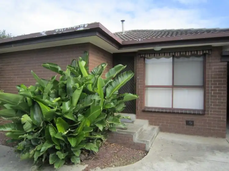 1/34 Gladstone Parade