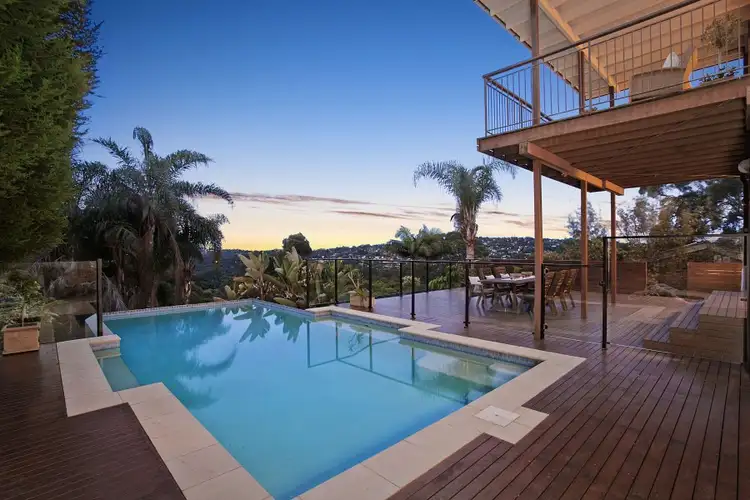 70 Washington Avenue, Cromer NSW 2099