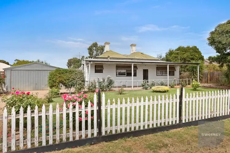 Main view of Homely house listing, 19 Raglan Street, Darley VIC 3340