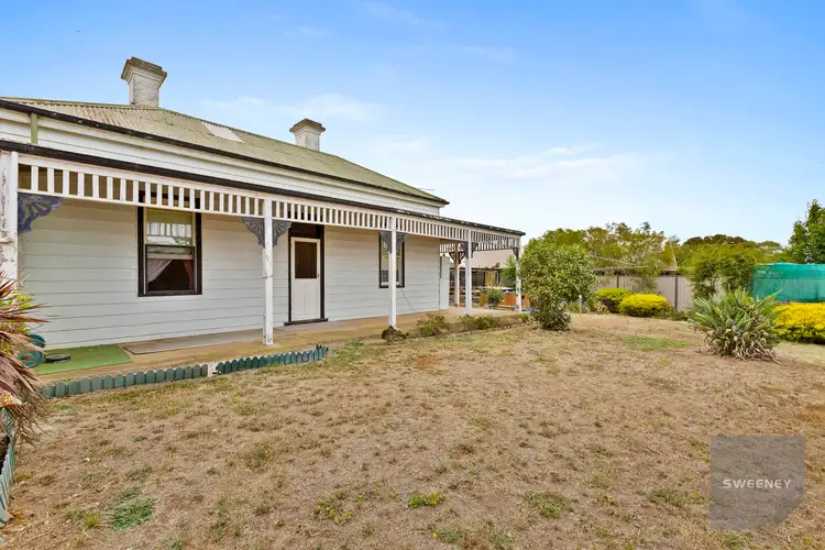 Second view of Homely house listing, 19 Raglan Street, Darley VIC 3340