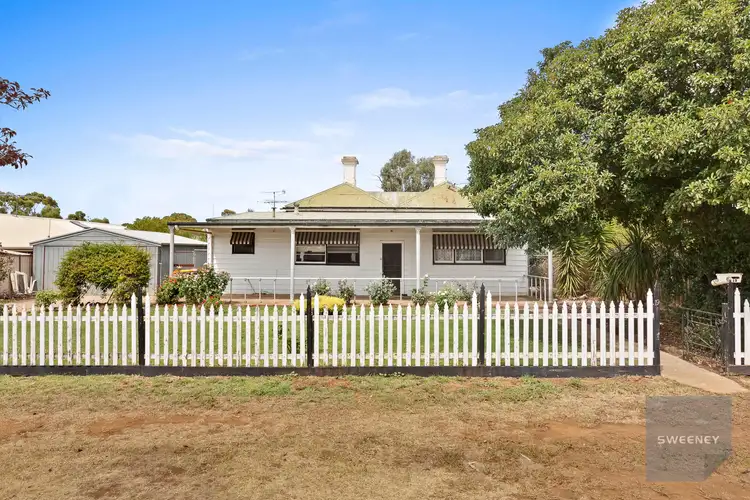 Third view of Homely house listing, 19 Raglan Street, Darley VIC 3340