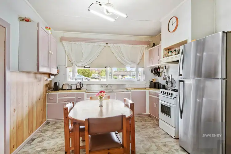 Fourth view of Homely house listing, 19 Raglan Street, Darley VIC 3340