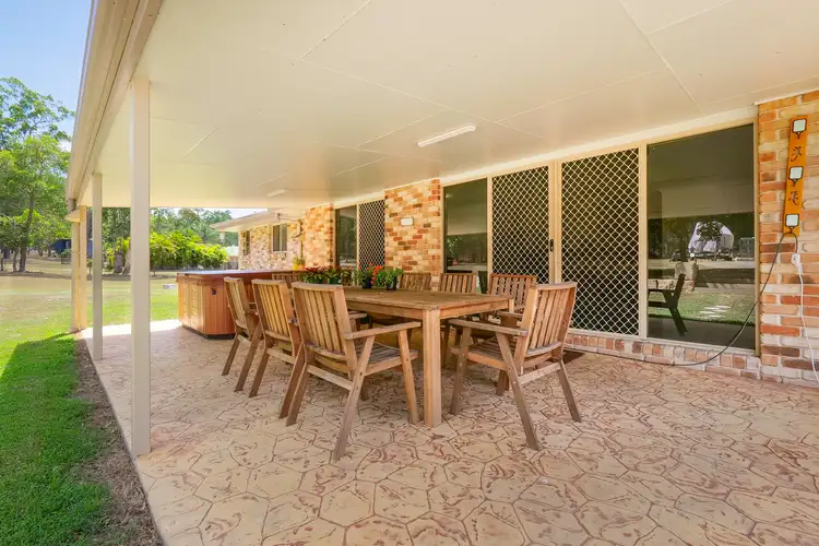 Fifth view of Homely rural property listing, 50-54 Casamia Court, Greenbank QLD 4124