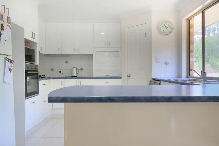 Sixth view of Homely rural property listing, 50-54 Casamia Court, Greenbank QLD 4124
