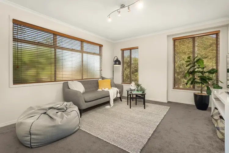 Sixth view of Homely house listing, 45 Rutherglen Crescent, Gowanbrae VIC 3043