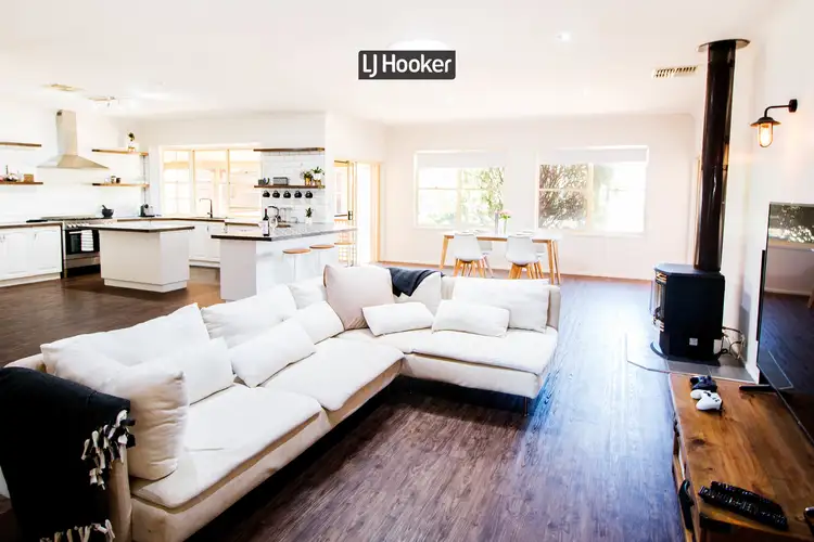 Third view of Homely house listing, 332 Swanbrook Road, Inverell NSW 2360