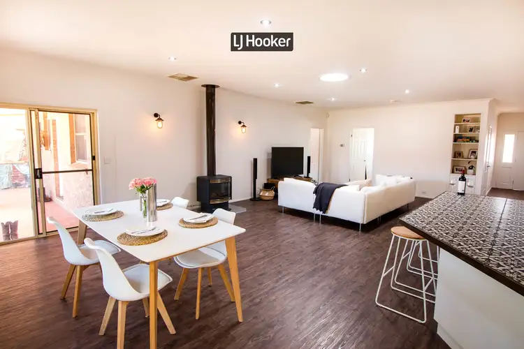 Fourth view of Homely house listing, 332 Swanbrook Road, Inverell NSW 2360