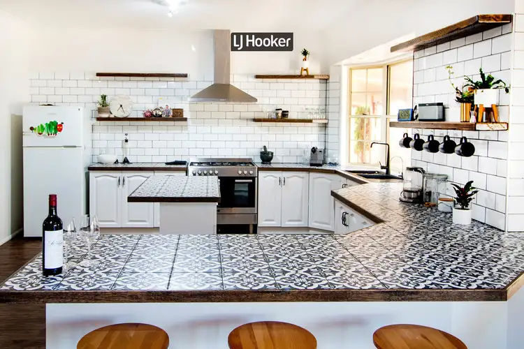 Sixth view of Homely house listing, 332 Swanbrook Road, Inverell NSW 2360