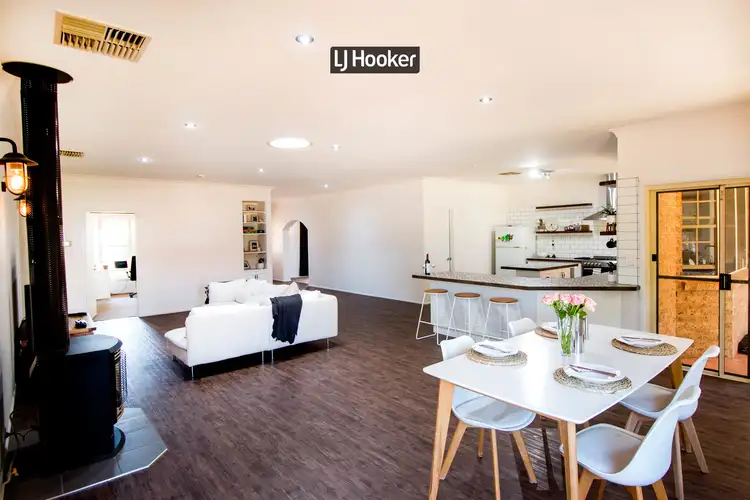 Seventh view of Homely house listing, 332 Swanbrook Road, Inverell NSW 2360