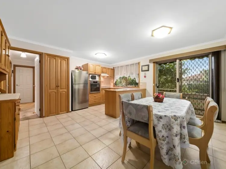 Fourth view of Homely unit listing, 2/1-3 Reserve Street, Berwick VIC 3806