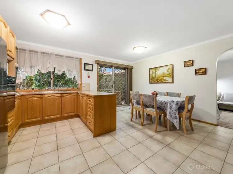 Fifth view of Homely unit listing, 2/1-3 Reserve Street, Berwick VIC 3806