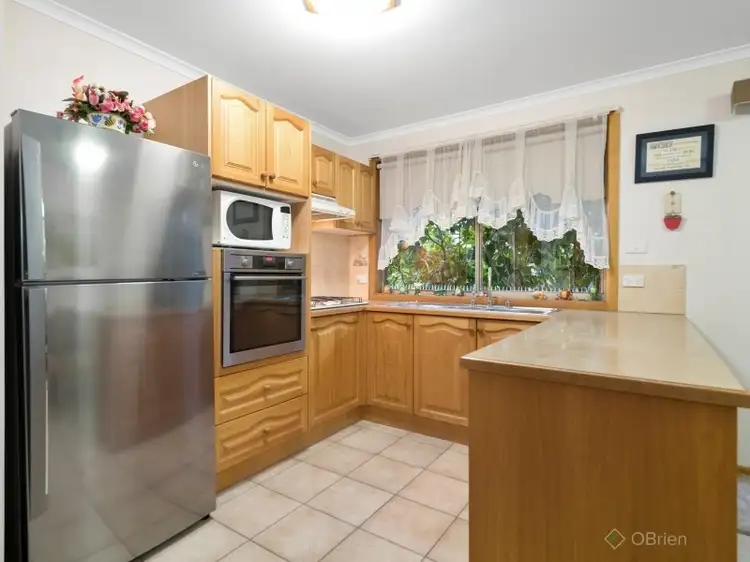Sixth view of Homely unit listing, 2/1-3 Reserve Street, Berwick VIC 3806