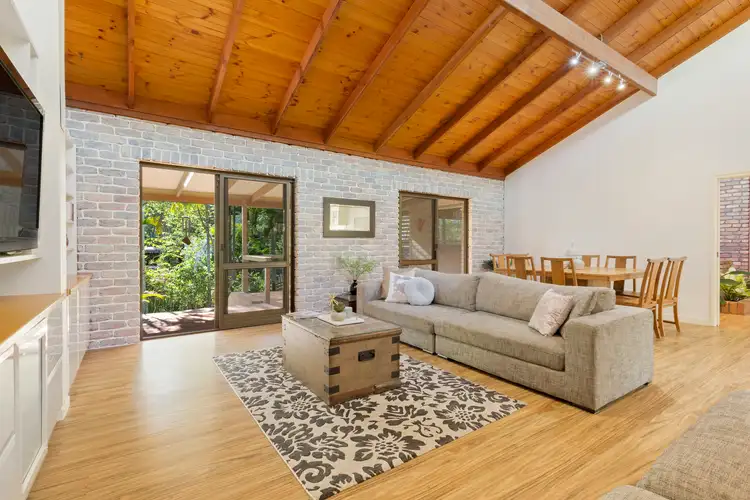 Fifth view of Homely house listing, 13 Greenhill Grove, Daisy Hill QLD 4127