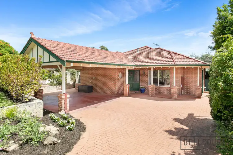 59 Adderley Street, Mount Claremont WA 6010