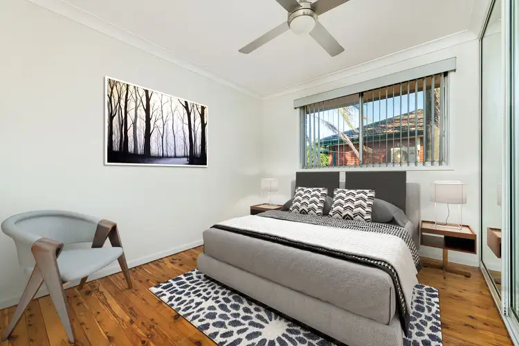 Fifth view of Homely house listing, 14 Winnipeg Street, Seven Hills NSW 2147