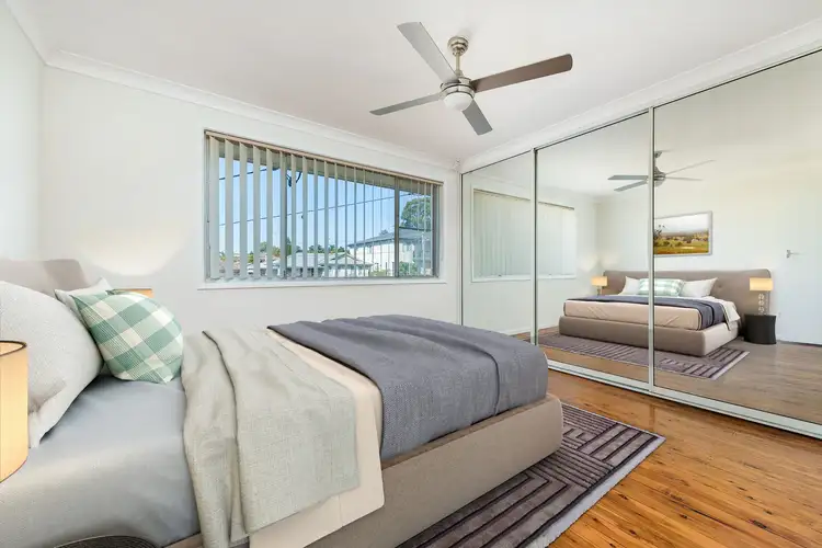 Sixth view of Homely house listing, 14 Winnipeg Street, Seven Hills NSW 2147