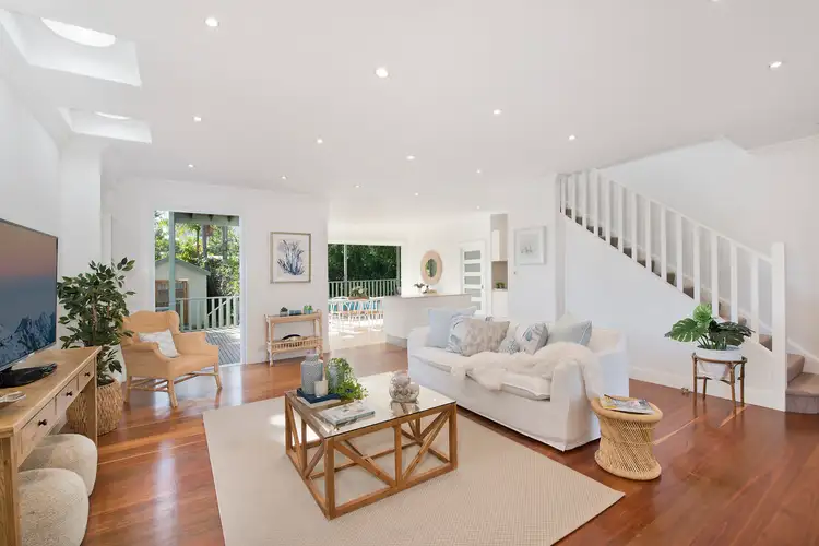 115 Claudare Street, Collaroy Plateau NSW 2097