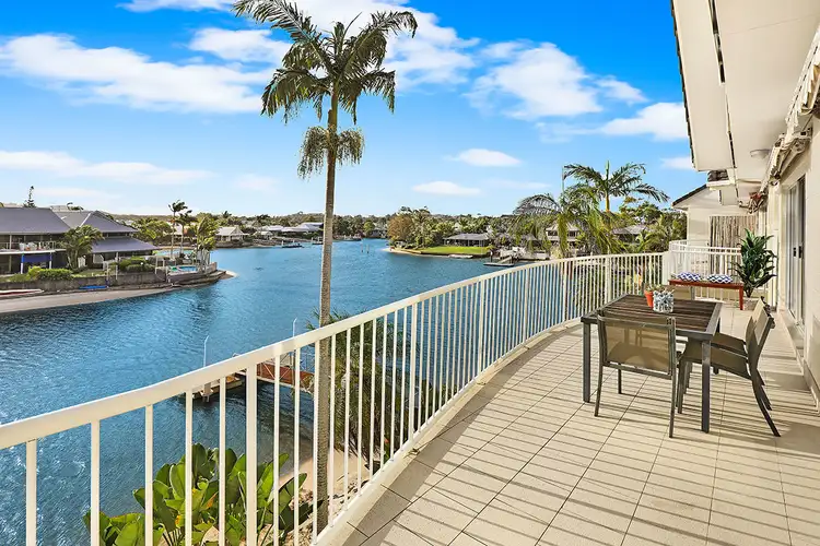 9/10 Kyamba Court, Mooloolaba QLD 4557