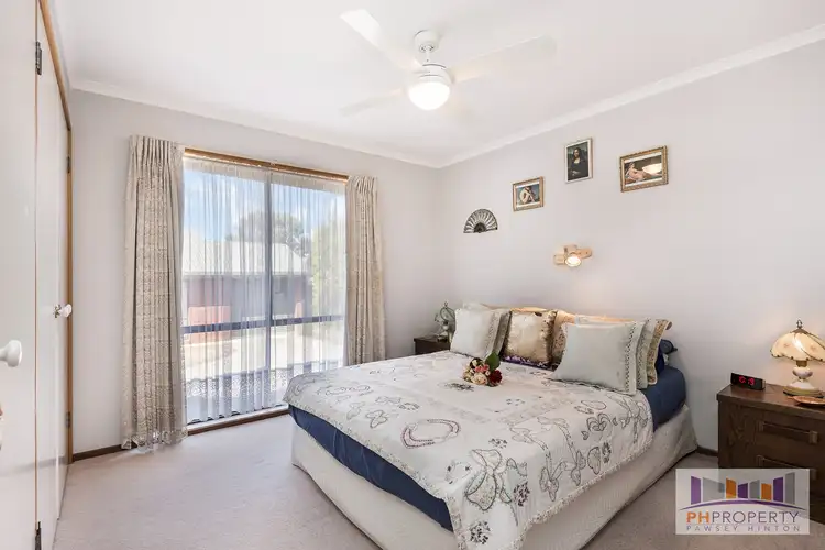 Fourth view of Homely unit listing, 3/19 Patrick Street, East Bendigo VIC 3550