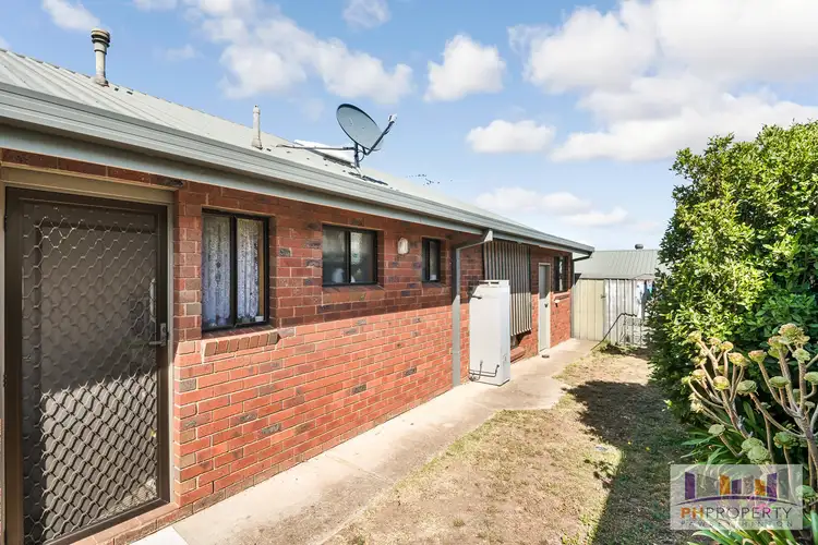 Sixth view of Homely unit listing, 3/19 Patrick Street, East Bendigo VIC 3550