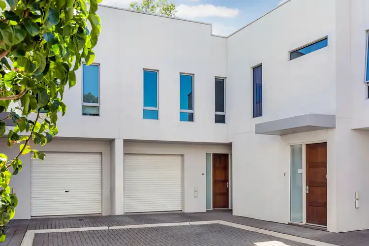 6/565-569 Tapleys Hill Road, Fulham Gardens SA 5024