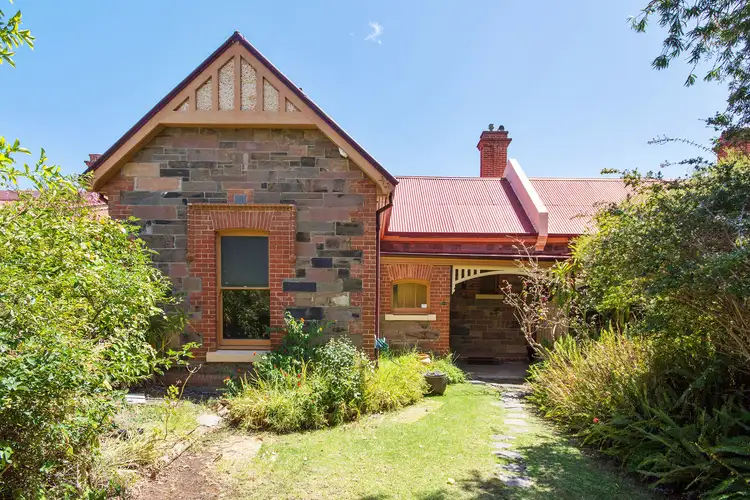 224 Angas Street, Adelaide SA 5000