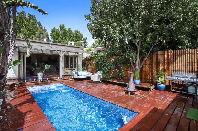108 Bayview Road, Yarraville VIC 3013