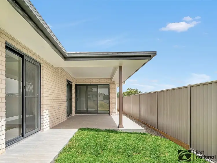 Third view of Homely house listing, 6 Moonlight Crescent, Coffs Harbour NSW 2450