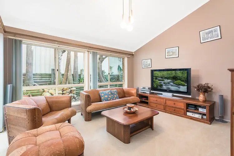 Fifth view of Homely house listing, 5 Bain Place, Barden Ridge NSW 2234