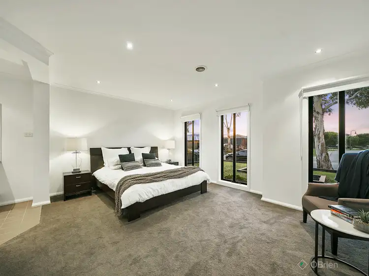 Third view of Homely house listing, 68 Marsh Grove, Berwick VIC 3806