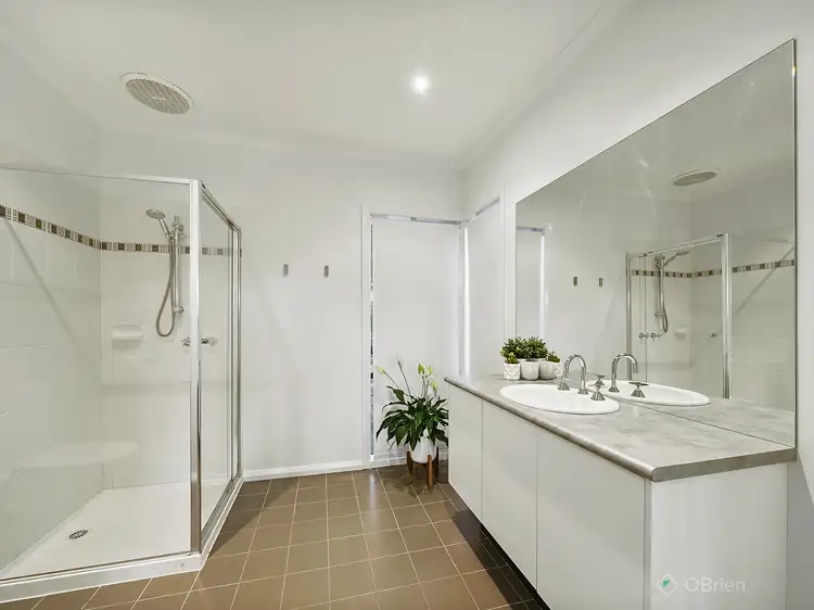 Fifth view of Homely house listing, 68 Marsh Grove, Berwick VIC 3806