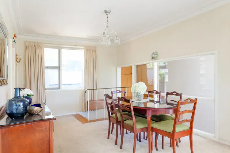 Third view of Homely house listing, 16 Sloane Crescent, Allambie Heights NSW 2100