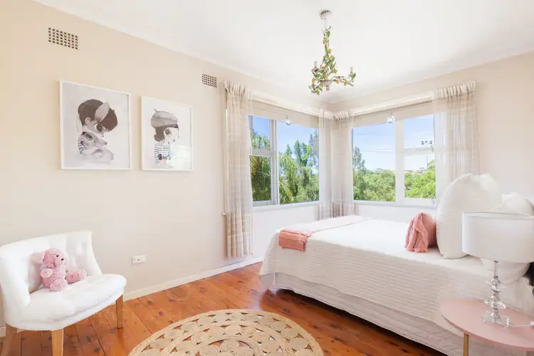 Fourth view of Homely house listing, 16 Sloane Crescent, Allambie Heights NSW 2100