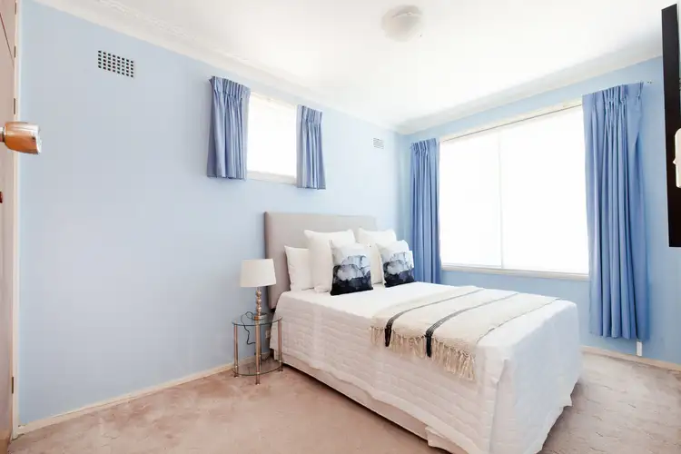 Fifth view of Homely house listing, 16 Sloane Crescent, Allambie Heights NSW 2100