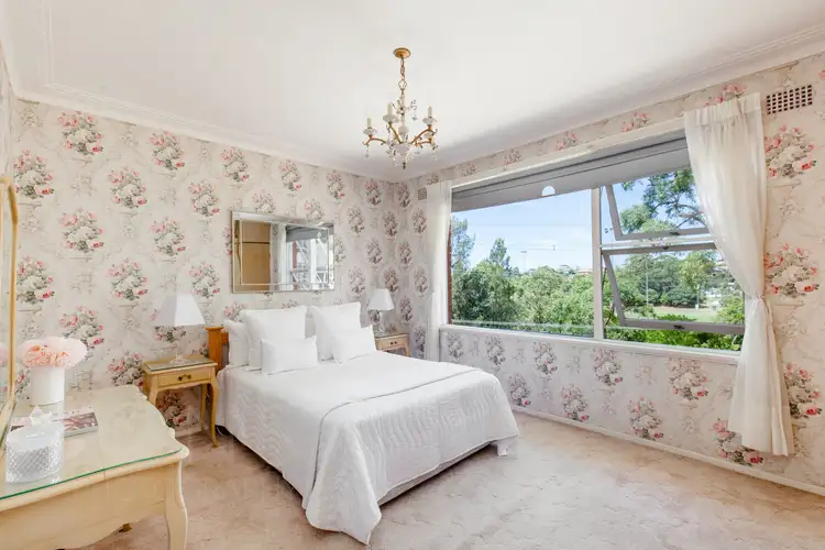 Sixth view of Homely house listing, 16 Sloane Crescent, Allambie Heights NSW 2100