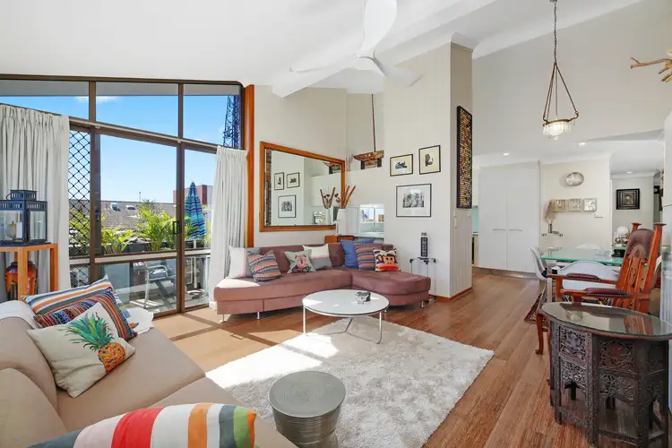 6/82 William Street, Port Macquarie NSW 2444