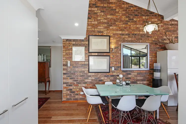 Fourth view of Homely apartment listing, 6/82 William Street, Port Macquarie NSW 2444
