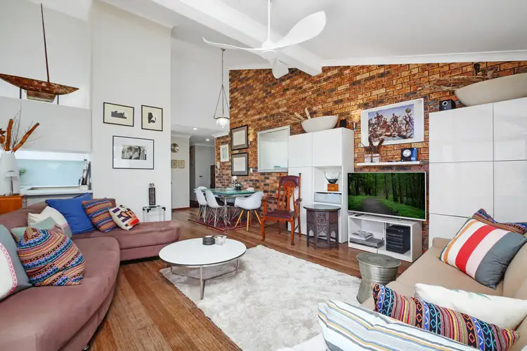 Fifth view of Homely apartment listing, 6/82 William Street, Port Macquarie NSW 2444