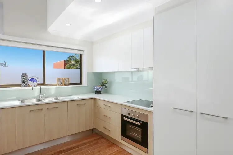 Sixth view of Homely apartment listing, 6/82 William Street, Port Macquarie NSW 2444