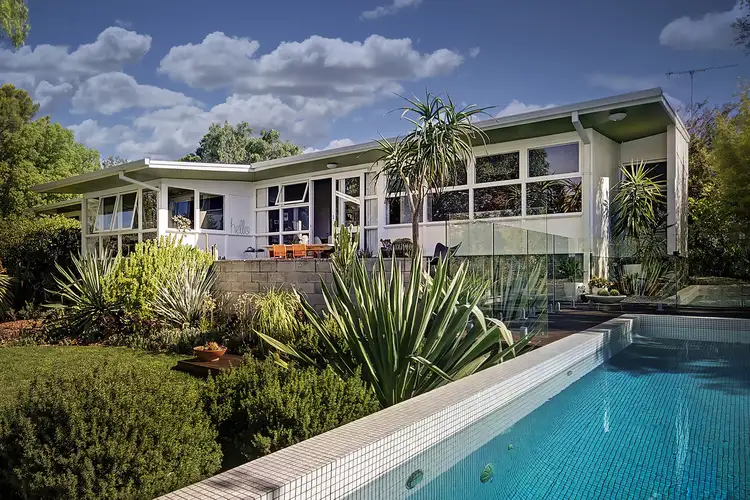 73 Dashwood Road, Beaumont SA 5066