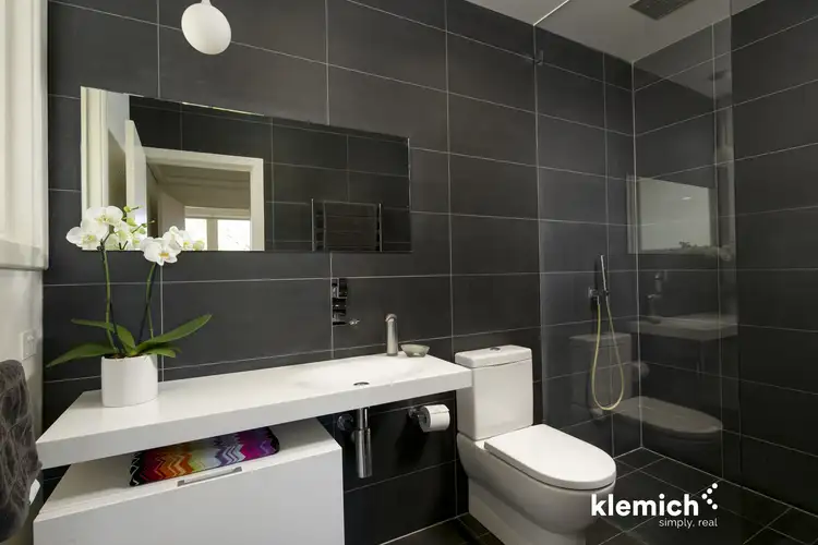 Fifth view of Homely house listing, 73 Dashwood Road, Beaumont SA 5066