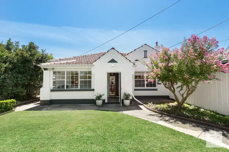 24 Thomas Street, Clarence Gardens SA 5039