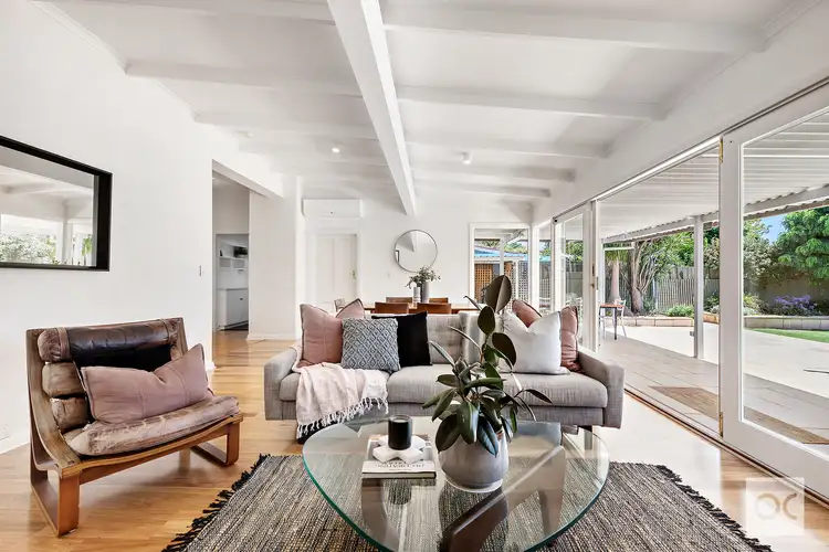Third view of Homely house listing, 24 Thomas Street, Clarence Gardens SA 5039