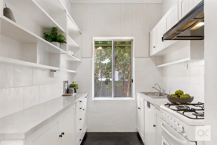 Fourth view of Homely house listing, 24 Thomas Street, Clarence Gardens SA 5039
